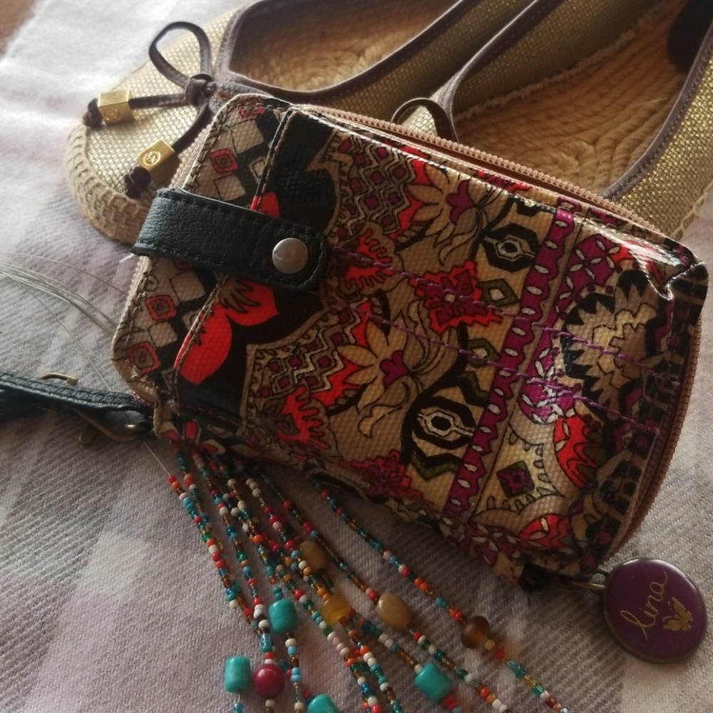 Wallet